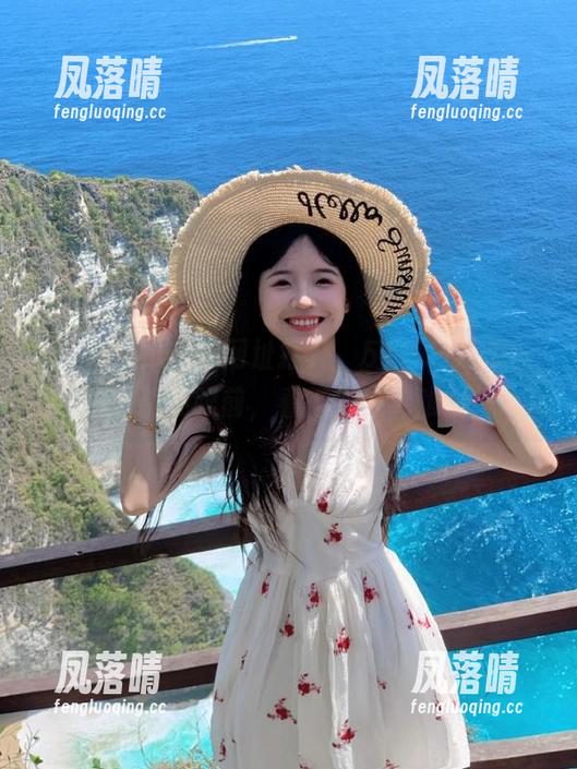 51每日吃瓜 网址打开,51每日吃瓜的一切都在眼前,看得我心痒难耐!