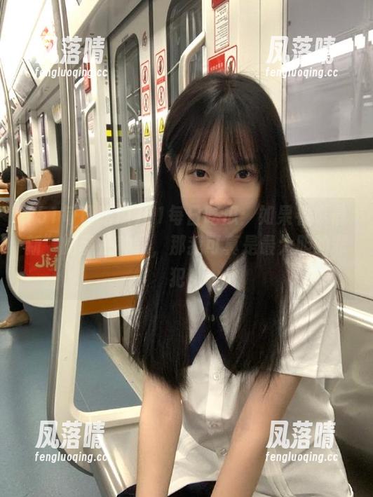 51每日吃瓜 51每日吃瓜:如果看“最新”的事是种罪,那我可真是最大胆的罪犯!