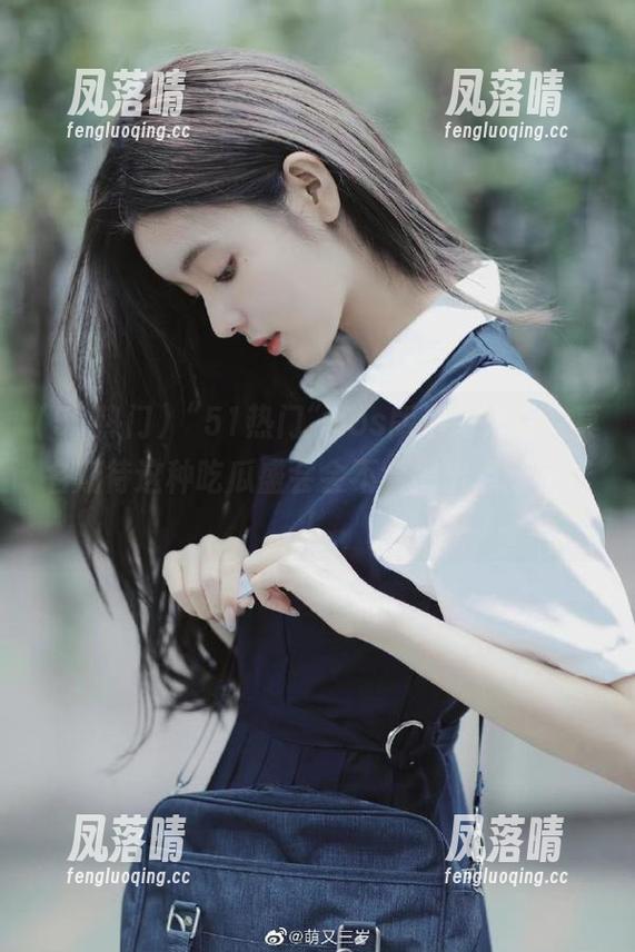 51热门 “51热门”ios版活动来袭,莫名期待这种吃瓜盛会会不会搞出点新花样!