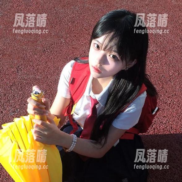 51热门 每次打开51热门,感觉自己永久成为吃瓜达人的命!