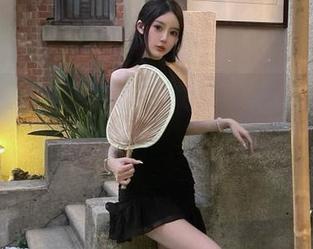 51热门“链接”直达，让我吃瓜的姿势变得更高级，好像在开派对！