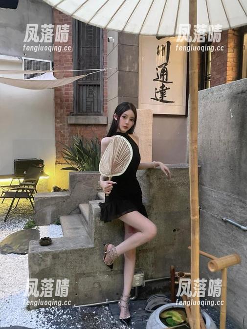 51热门 51热门“链接”直达,让我吃瓜的姿势变得更高级,好像在开派对!