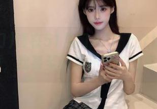 请在51热门APP上介绍我爱的那颗瓜，我甚至开始怀疑它的真实性！