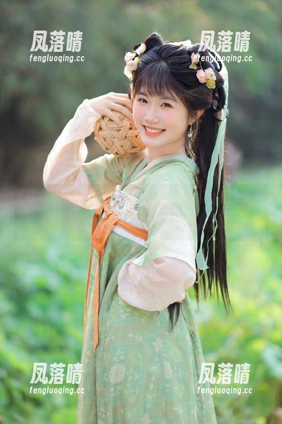 51热门大瓜 听说51热门大瓜app出了个新功能,连我的茶杯都想加入