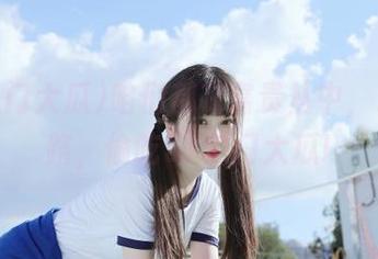 咱们都在富贵丛中，永不迷路，偷吃51热门大瓜!