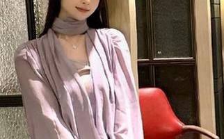 今天的瓜让人忍俊不禁，51热门大瓜在线让你直呼过瘾！