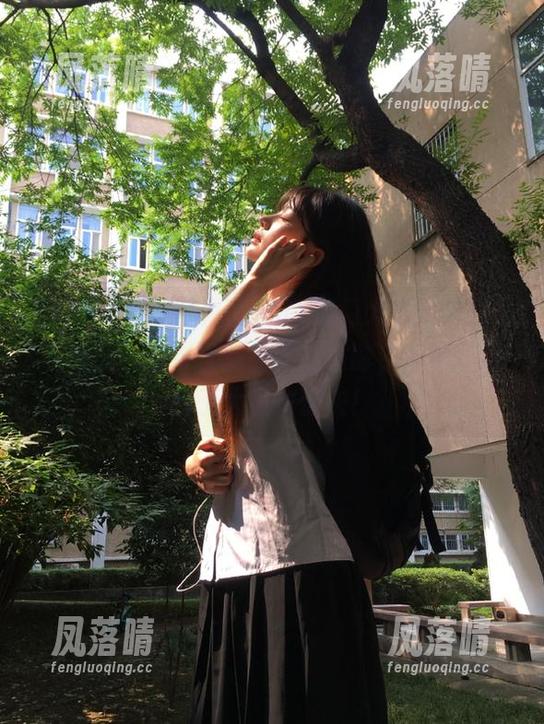 51热门大瓜 更新,51热门大瓜往里这么一看,一堆奇怪的故事在发酵,丝毫不逊色于大卫科波夫!