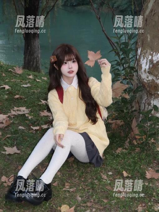 51福利吃瓜 51福利吃瓜,分享我们人间的狗血剧集