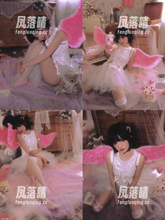 每天10分钟，“51福利吃瓜”App让我的闲暇时光变有趣