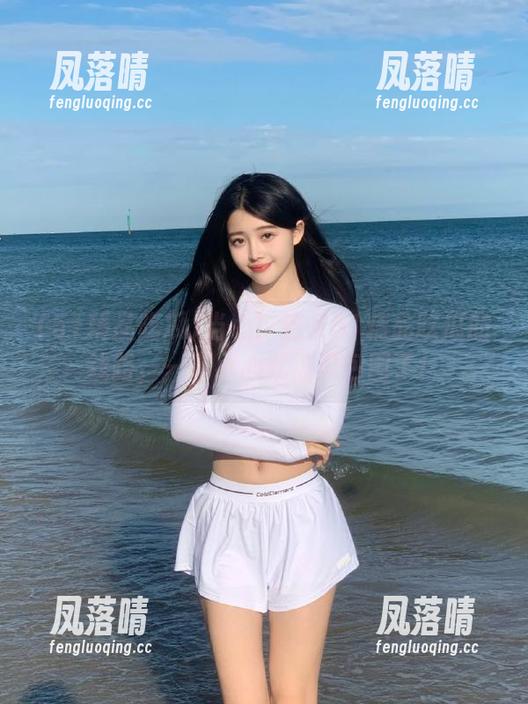 51精品吃瓜 当心!这条51精品吃瓜的线路,一不小心就被瓜包围了!