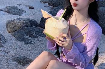 瓜的世界里，51精品吃瓜是个链接的奇迹。