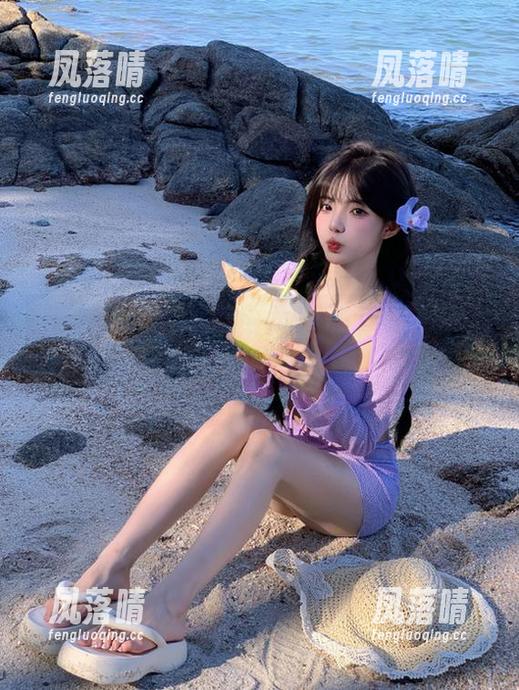 51精品吃瓜 瓜的世界里,51精品吃瓜是个链接的奇迹。