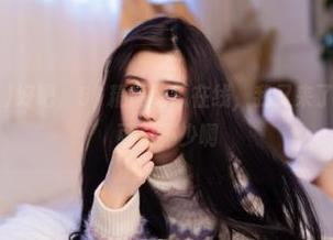 好吧，51精品吃瓜在线，我又来了，最近的事情可真不少啊