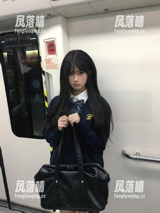 51黑料 在线翻瓜车,51黑料瓜子全网最香!