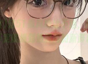 这51黑料地址不远，周末去岂说不定能抓到热腾腾的新鲜料？