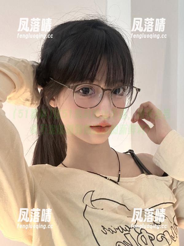 这51黑料地址不远，周末去岂说不定能抓到热腾腾的新鲜料？