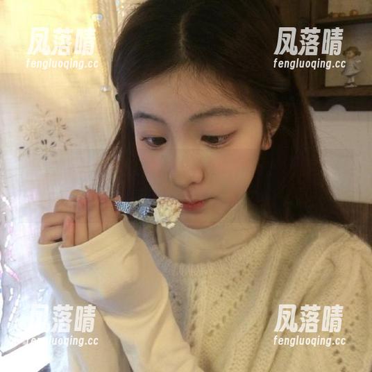 51黑料社 51黑料社ios,让我对校园印象大逆转,恍若剧本!