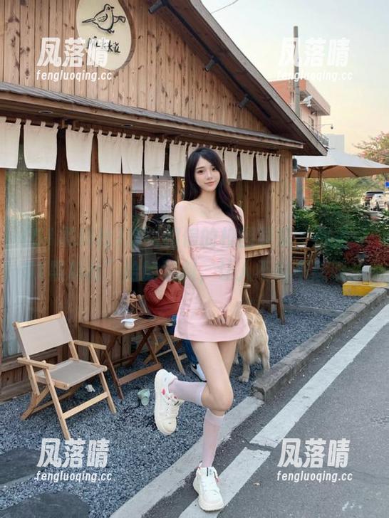 51黑料社 难以相信的校园导航,都是“51黑料社”给的黑料,让人不得不感叹。
