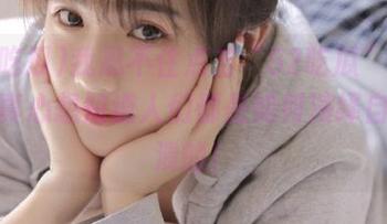 我忍不住点击“52吃瓜”传送门，真心想知道人们都是如何演绎自我崩溃的！