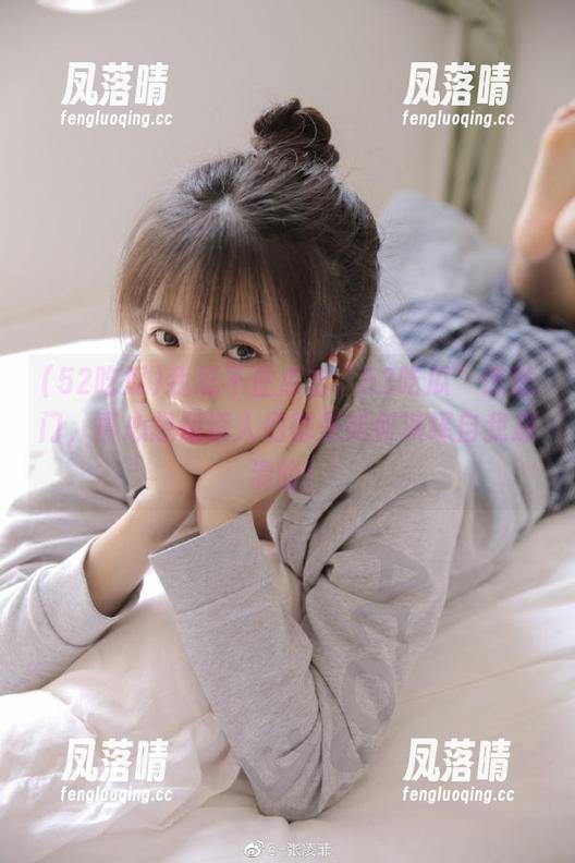 52吃瓜 我忍不住点击“52吃瓜”传送门,真心想知道人们都是如何演绎自我崩溃的!