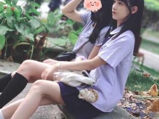 “52吃瓜”新品发布，不吃瓜可就真与欢乐无缘了哦～