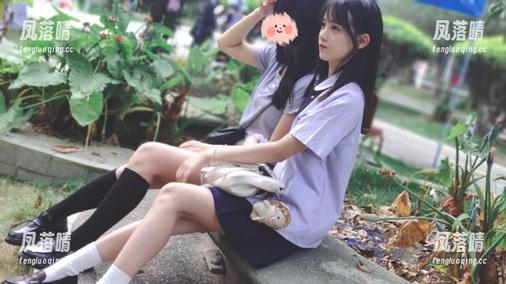 52吃瓜 “52吃瓜”新品发布,不吃瓜可就真与欢乐无缘了哦~