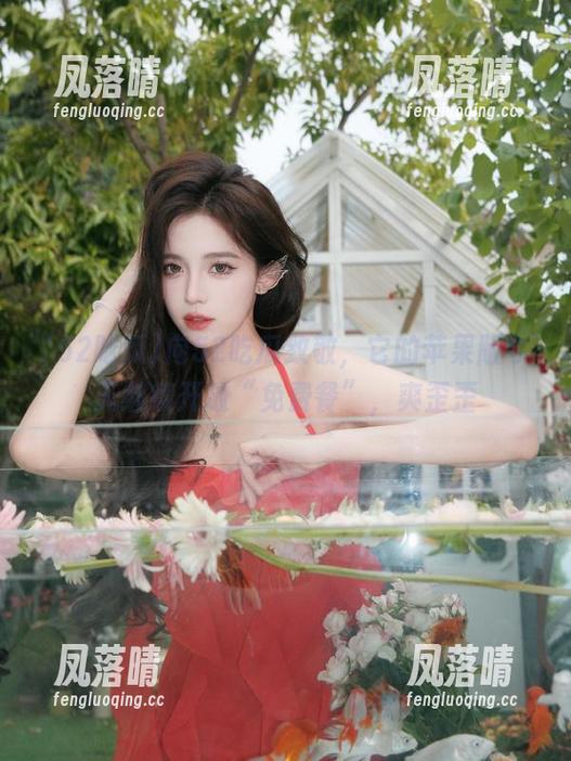 52吃瓜 向52吃瓜致敬,它的苹果版今天继续开放“免费餐”,爽歪歪