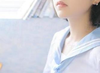 说说58吃瓜入口，进去就像打开了个“麻雀窝”，全是奇葩事务。