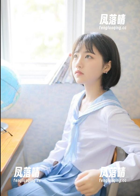 58吃瓜 说说58吃瓜入口,进去就像打开了个“麻雀窝”,全是奇葩事务。