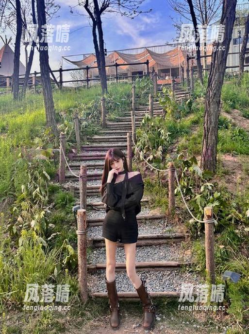 收藏这篇，58吃瓜帮你速成“吃瓜”达人，小小班长上线！