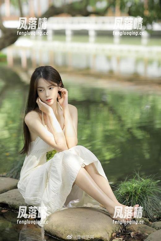 前几天的瓜，我得去“58吃瓜”翻一翻，顺便收藏到肚子里
