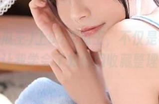 上58吃瓜王，不仅是看八卦，更是让我学会了如何用收藏整理情绪！