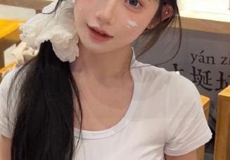 58吃瓜王官网，细节决定吃瓜的乐趣