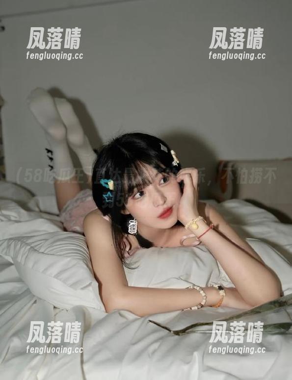 58吃瓜王 直达最眼花的娱乐,不怕捞不到58吃瓜王!