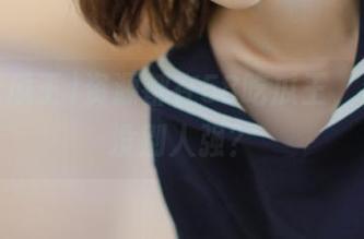 资源都在58吃瓜王，怎么还没别人强？