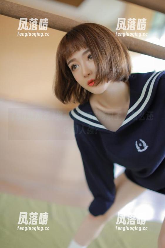 58吃瓜王 资源都在58吃瓜王,怎么还没别人强?