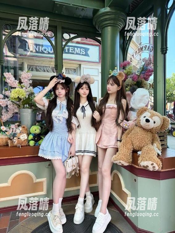 5i吃瓜网 万万没想到,最新“大瓜”竟出自5i吃瓜网,点击量冒头痛快滋味。