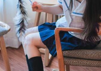 要吃就来5i吃瓜网，最新大瓜不断上线！你还敢不关注吗？