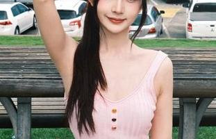 下载5i吃瓜网，流言蜚语都来不及反应就被大瓜轰炸了！