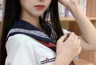 一波又一波的惊喜，5i吃瓜网更新了最新大瓜！