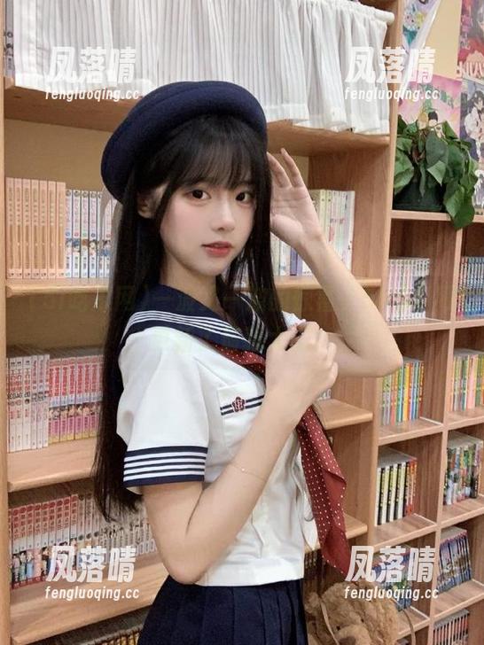 一波又一波的惊喜，5i吃瓜网更新了最新大瓜！