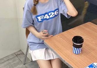 5i吃瓜网：观看各种意想不到的大瓜，哈哈哈哈！