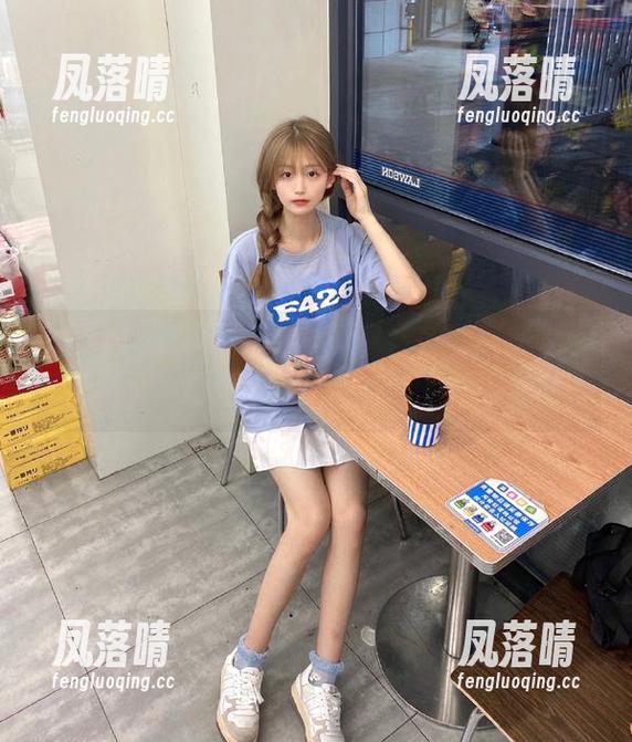 5i吃瓜网：观看各种意想不到的大瓜，哈哈哈哈！