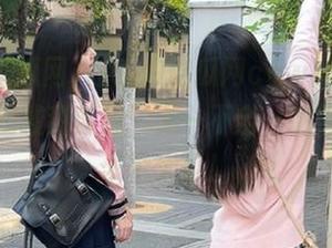 在629吃瓜网cgw的传送门前，真是酸甜苦辣，无一不全，感慨就像吃了个大瓜！