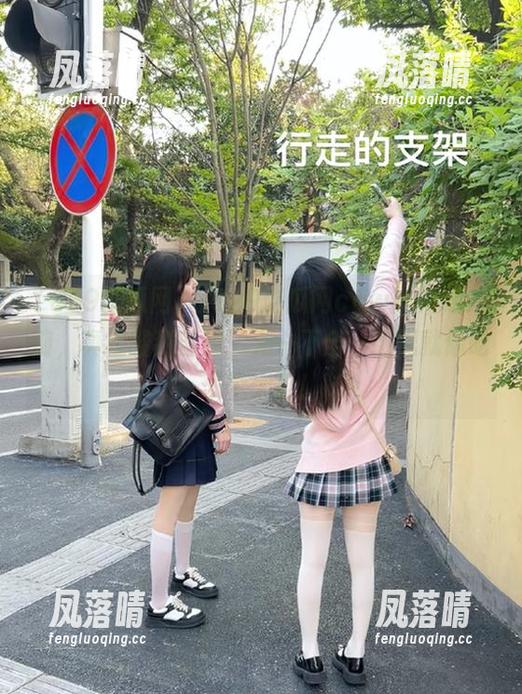 在629吃瓜网cgw的传送门前，真是酸甜苦辣，无一不全，感慨就像吃了个大瓜！