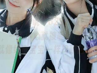 听说“629吃瓜网cgw”资源丰富，一不小心就被吸引过去了，感觉就像好奇宝宝一样捣鼓脑袋～