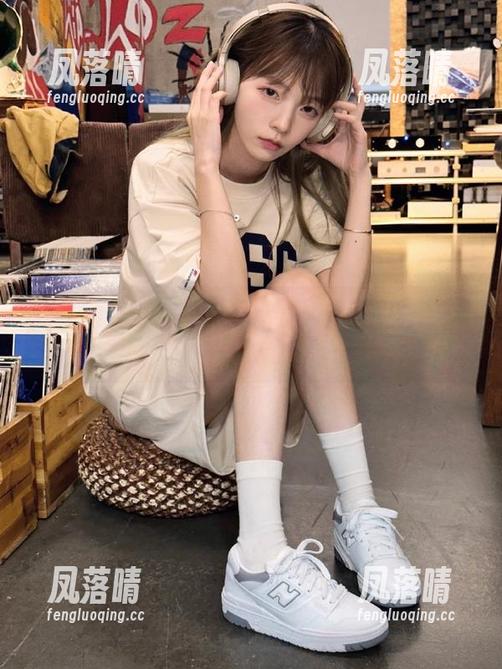 登录万篇长征-黑料不打烊668.su，免费瓜，吃得心花怒放，合不拢嘴！