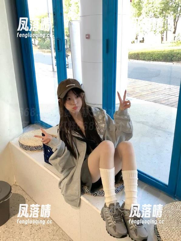 免费不等于放水？登录万篇长征-黑料不打烊668.su看个究竟吧！