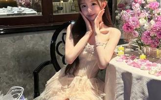 免费入驻万篇长征-黑料不打烊668.su！就等你把瓜吃光光