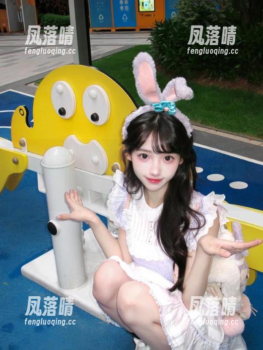 668.su 万篇长征-黑料不打烊668.su更新通知,不说‘免费’四个字,反而更让人生疑?